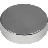 Max-Attach Rare Earth Magnets Sidevic Inc.