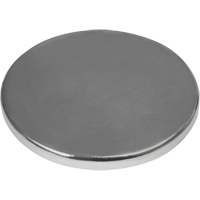 Max-Attach Rare Earth Magnets Sidevic Inc.