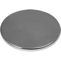 Max-Attach Rare Earth Magnets Sidevic Inc.
