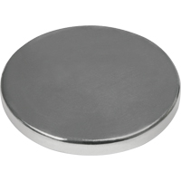 Max-Attach Rare Earth Magnets Sidevic Inc.