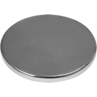 Max-Attach Rare Earth Magnets Sidevic Inc.