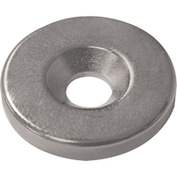 Max-Attach Rare Earth Magnets Sidevic Inc.