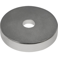 Max-Attach Rare Earth Magnets Sidevic Inc.