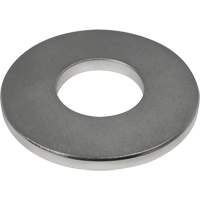 Max-Attach Rare Earth Magnets Sidevic Inc.