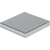 Max-Attach Rare Earth Magnets Sidevic Inc.