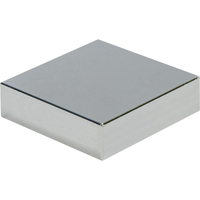 Max-Attach Rare Earth Magnets Sidevic Inc.