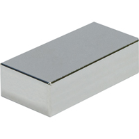 Max-Attach Rare Earth Magnets Sidevic Inc.