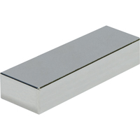 Max-Attach Rare Earth Magnets Sidevic Inc.