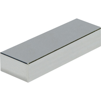 Max-Attach Rare Earth Magnets Sidevic Inc.