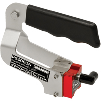 On/Off Power Grips, 6" Length, 2" Diameter, 60 lbs. Capacity Sidevic Inc.