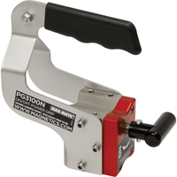 On/Off Power Grips, 7-1/2" Length, 3-3/8" Diameter, 100 lbs. Capacity Sidevic Inc.