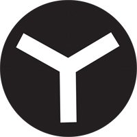 Sixpac Plus Multi-Bit Screwdriver -Replacement Bit, Tri-Wing&reg;, 4, 1/4" Drive Sidevic Inc.