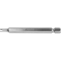 Sixpac Plus Multi-Bit Screwdriver -Replacement Bit Sidevic Inc.