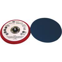 Replacement Pad Sidevic Inc.