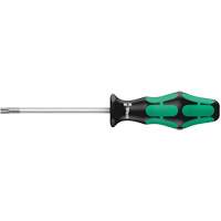 Tournevis TORX PLUS 367 Sidevic Inc.
