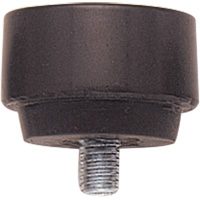 Soft Face Hammer Tip Sidevic Inc.