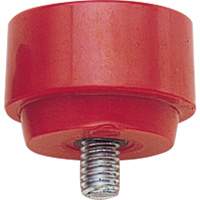 Soft Face Hammer Tip Sidevic Inc.