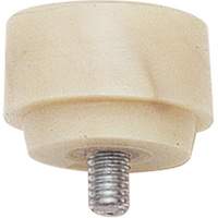 Soft Face Hammer Tip Sidevic Inc.