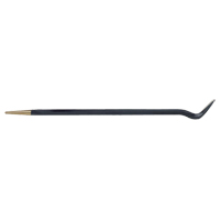 Levier, 3" la, 24" lo Sidevic Inc.