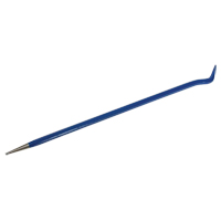 Levier, 3" la, 36" lo Sidevic Inc.