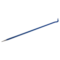 Levier pour monteur, 7/8" la, 46-1/4" lo Sidevic Inc.