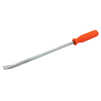 Levier, 1-1/4" la, 18-1/4" lo Sidevic Inc.