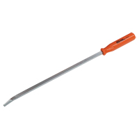Levier, 1-1/4" la, 24-1/4" lo Sidevic Inc.