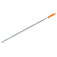 Levier, 1-1/4" la, 42-3/4" lo Sidevic Inc.
