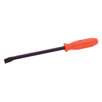 Levier, 1-1/4" la, 13" lo Sidevic Inc.