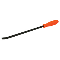 Levier, 1-1/4" la, 18-1/4" lo Sidevic Inc.