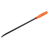 Levier, 1-1/4" la, 24-1/4" lo Sidevic Inc.