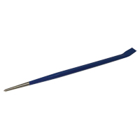 Barre-levier, 18" Sidevic Inc.