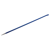 Barre-levier, 38" Sidevic Inc.