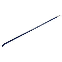 Barre-levier, 44" Sidevic Inc.