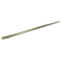 Barre-levier, 18" Sidevic Inc.