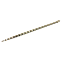 Barre-levier, 24" Sidevic Inc.