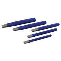 Jeu de ciseaux plats Sidevic Inc.