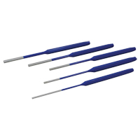 Jeu de chasse-goupilles Sidevic Inc.