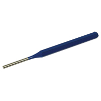 Poinçon effil&eacute;, 5/32" dia. x 5" lo Sidevic Inc.