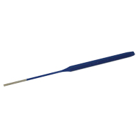 Poinçon effil&eacute; long, 1/8" dia. x 8" lo Sidevic Inc.
