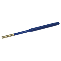 Poinçon effil&eacute; long, 5/16" dia. x 8" lo Sidevic Inc.
