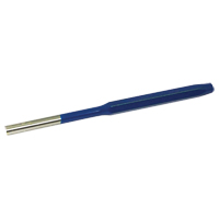 Poinçon effil&eacute; long, 3/8" dia. x 8" lo Sidevic Inc.