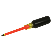 Phillips Screwdriver Sidevic Inc.