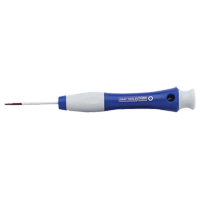 Tournevis Torx  Sidevic Inc.