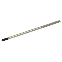 Screw Starter - Slotted Sidevic Inc.
