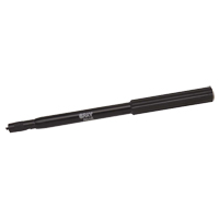 Screw Starter Slotted Sidevic Inc.