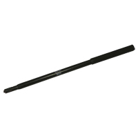 Screw Starter Slotted Sidevic Inc.