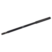Screw Starter Slotted Sidevic Inc.