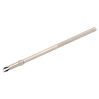 Screw Starter - Phillips Sidevic Inc.