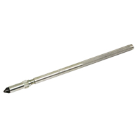Screw Starter - Phillips Sidevic Inc.